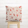 tessuto arredo canvas gnomi – beige,  thumbnail number 9