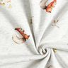 pile da montagna Scoiattolo – naturale/grigio chiaro,  thumbnail number 3
