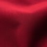 tessuti da esterni tessuti canvas tinta unita – rosso scuro,  thumbnail number 1