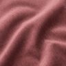 tessuto da tappezzeria Vellutato – malva,  thumbnail number 2