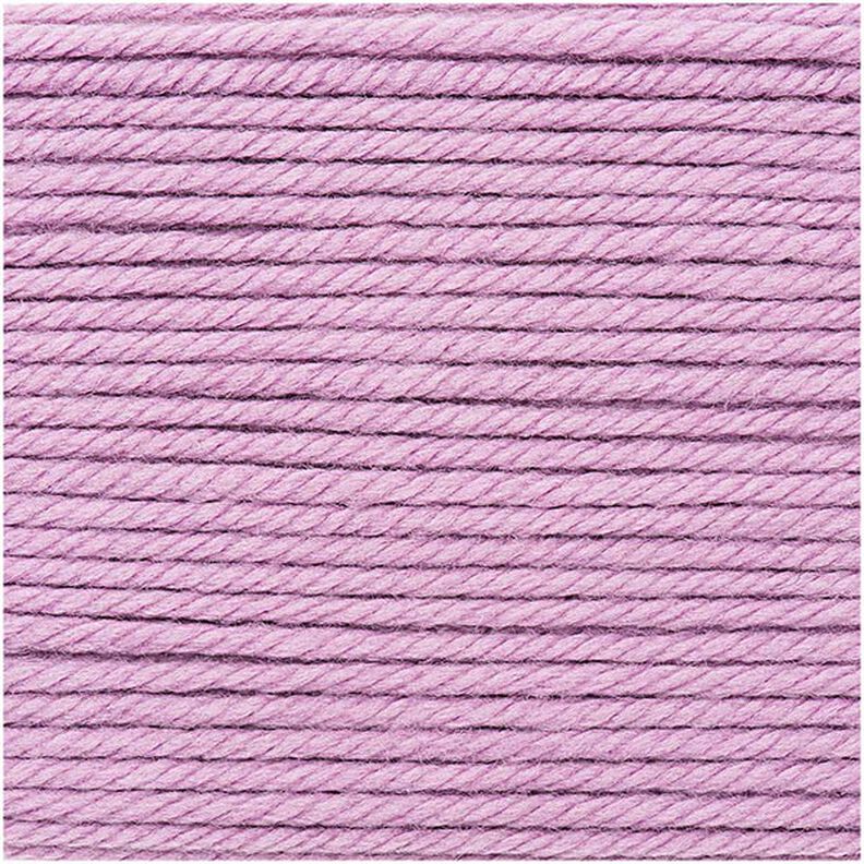 Essentials Mega Wool chunky | Rico Design – lillà,  image number 2