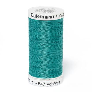 Cucitutto (107) | 500 m | Gütermann, 