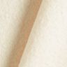 loden follato in lana – crema,  thumbnail number 3
