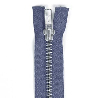 Cerniera lampo 573985, (839), 