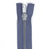 colore blu jeans