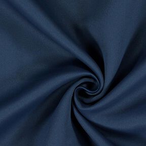 Tessuto oscurante – blu marino, 