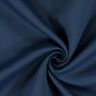 Tessuto oscurante – blu marino,  thumbnail number 1