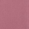 piqué nido d’ape mini – rosa,  thumbnail number 5