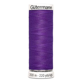 Cucitutto (392) | 200 m | Gütermann, 