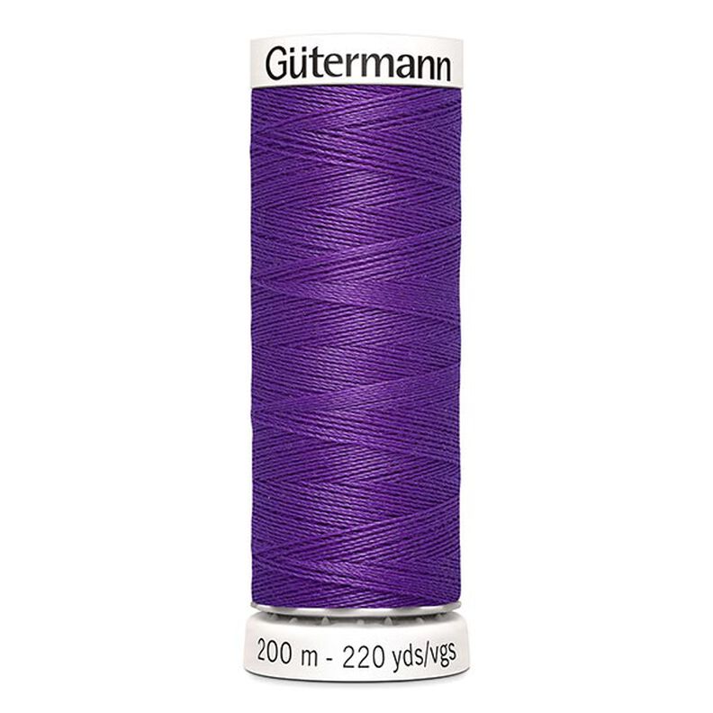 Cucitutto (392) | 200 m | Gütermann,  image number 1