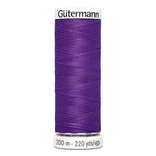 Cucitutto (392) | 200 m | Gütermann, 