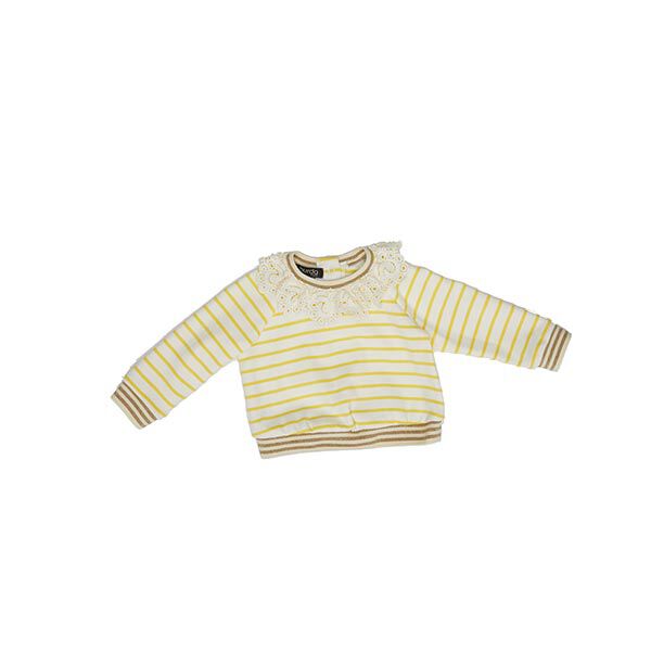 completo | Burda 9259 | 56–98, image number 5