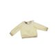 completo | Burda 9259 | 56–98,  thumbnail number 5