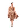 abito, Burda 6036 | 44 – 54,  thumbnail number 3