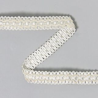 Bordino di passamaneria Brillantezza 2, 