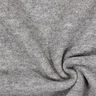 loden follato in lana – grigio,  thumbnail number 1
