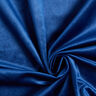 tessuto arredo velluto – blu marino,  thumbnail number 1