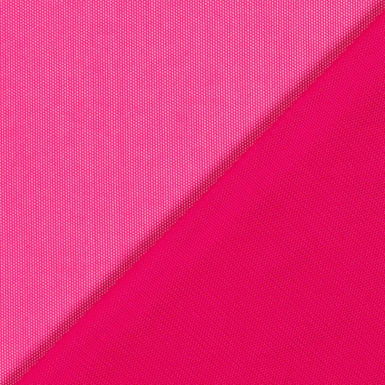 Maglia funzionale fine – pink,  image number 4