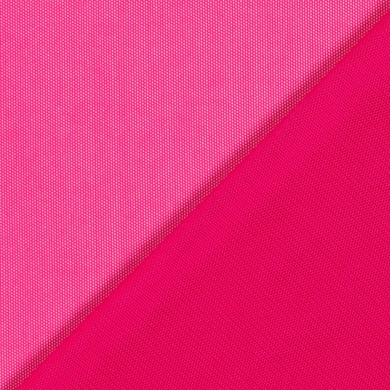 Maglia funzionale fine – pink,  image number 4