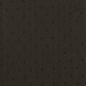 tessuto per fodere Jacquard Rettangoli – marrone nerastro,  thumbnail number 1