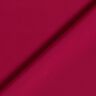 Tessuto per costumi da bagno SPF 50 – rosso Bordeaux,  thumbnail number 4