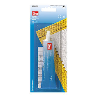 colla per tessuti Tessuto+ [30g] | Prym, 