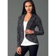 cardigan, McCalls 7254 | 32 - 40,  thumbnail number 5