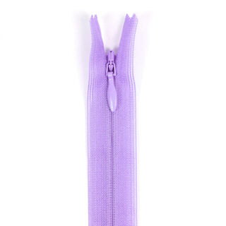 Cerniera lampo coperto di cuciture | plastica (553) | YKK, 