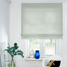 tessuto arredo mezzo panama Trama leggera – canna palustre/beige chiaro,  thumbnail number 6