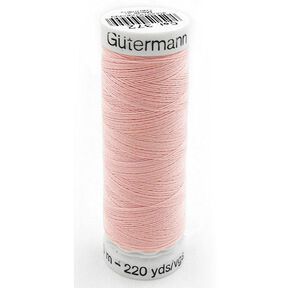 Cucitutto (372) | 200 m | Gütermann, 
