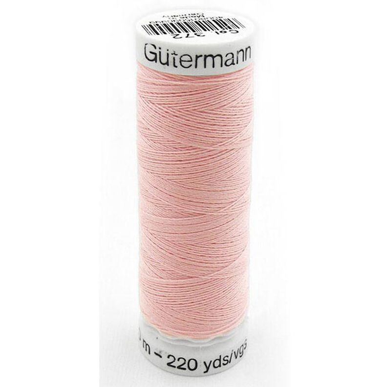 Cucitutto (372) | 200 m | Gütermann,  image number 1