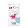 Infila-aghi "Birdy" | Prym Love,  thumbnail number 1