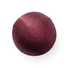 rosso Bordeaux