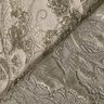 jacquard abbigliamento broccato fiori – talpa,  thumbnail number 4
