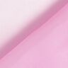 satin poliestere – rosa,  thumbnail number 4