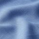 blu acciaio