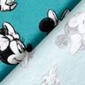 jersey di cotone Minni | Disney – azzurro,  thumbnail number 4