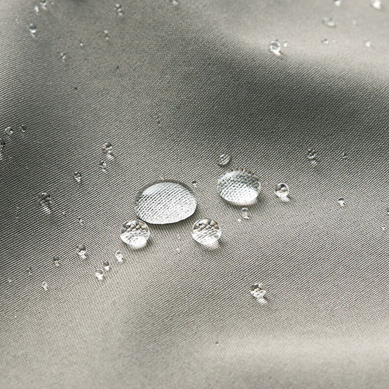 softshell tinta unita – grigio,  image number 6