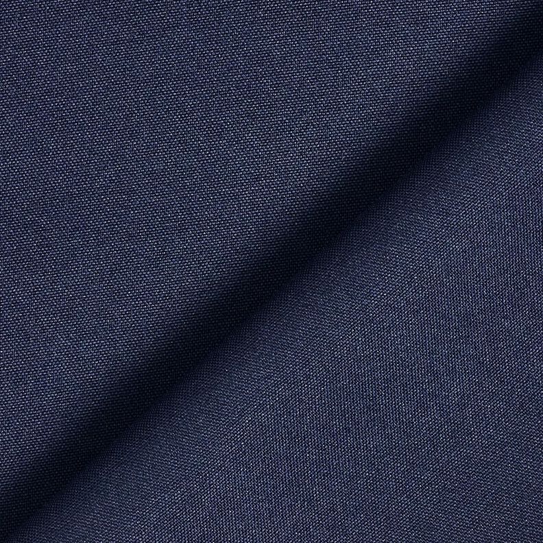 Classic Poly – blu notte,  image number 3