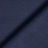 Classic Poly – blu notte,  thumbnail number 3