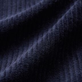 Breitcord Stretch – blu marino, 