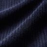 Breitcord Stretch – blu marino,  thumbnail number 2
