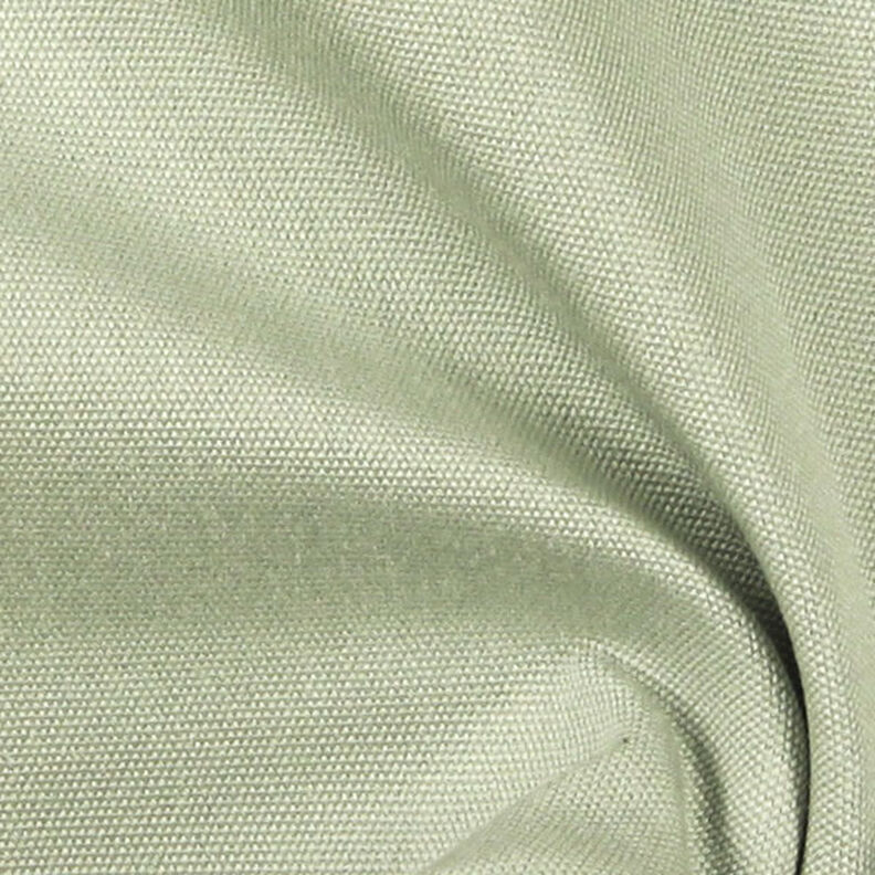 Tessuti da esterni Acrisol Liso – grigio chiaro,  image number 2