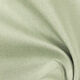 Tessuti da esterni Acrisol Liso – grigio chiaro,  thumbnail number 2