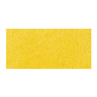 carta trasparente – arancio chiaro, 