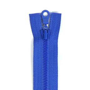 Cerniera lampo divisibile | plastica (918) | YKK, 