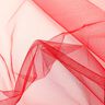 Sottoveste in tulle – rosso,  thumbnail number 4