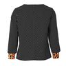 camicetta | Burda 5849 | 34-48,  thumbnail number 5