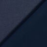 Chiffon – nero-azzurro,  thumbnail number 4