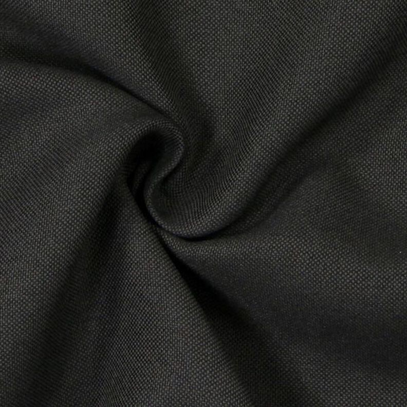 Tessuto oscurante Sunshade – marrone scuro,  image number 2